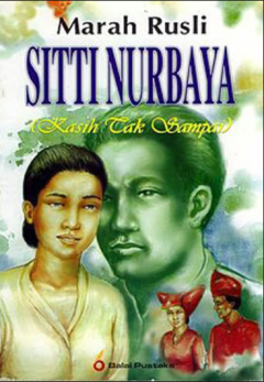 1 cover