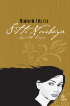 1 cover