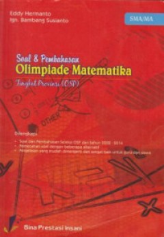 1 cover