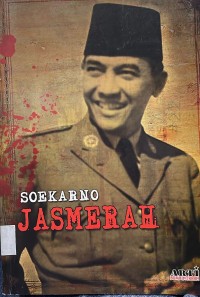 Soekarno Jasmerah