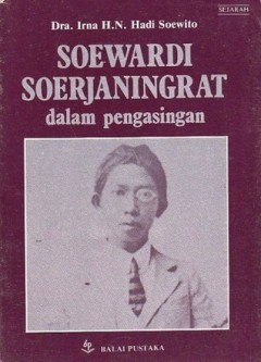 1 cover