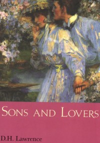 Sons And Lovers