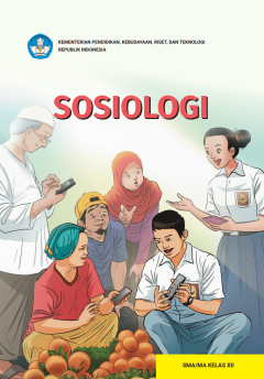 1 cover