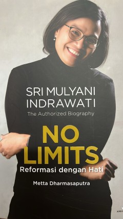 1 cover