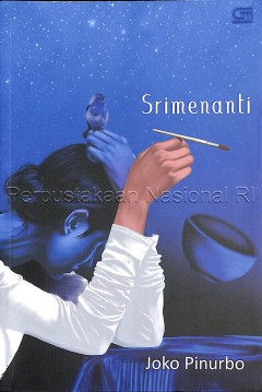 1 cover