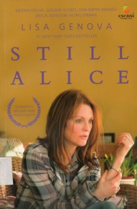 Still Alice
