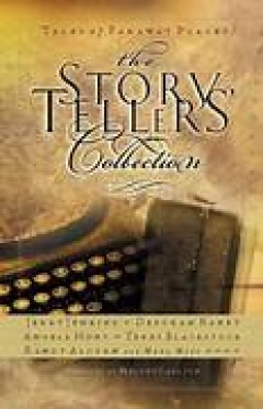1 cover