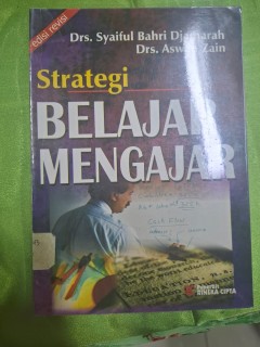 1 cover