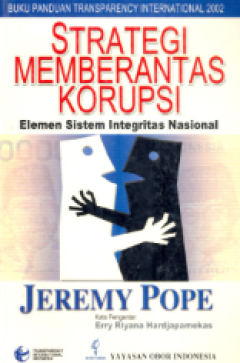 1 cover
