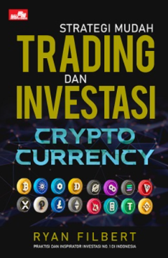 1 cover