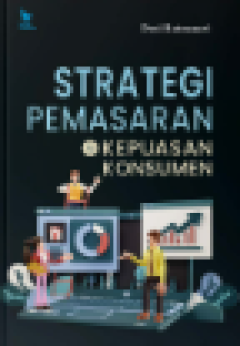 1 cover