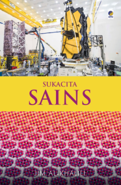 1 cover