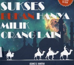 1 cover