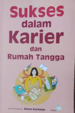 1 cover