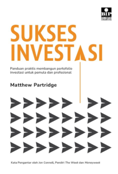 1 cover
