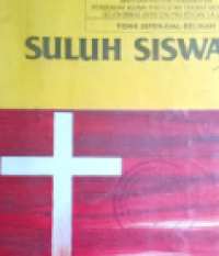 Sulus Siswa