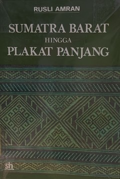 1 cover