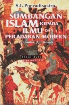 1 cover