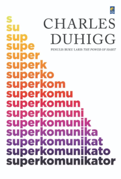 1 cover
