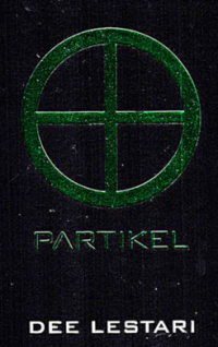 Supernova Episode : Partikel