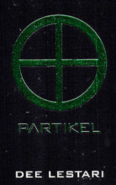 1 cover