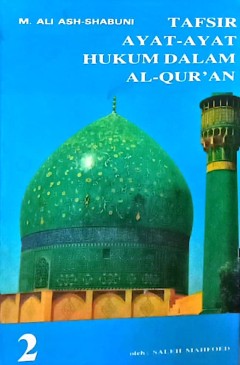 1 cover