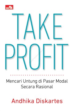 1 cover