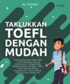 1 cover