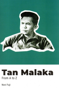 Tan Malaka: From A to Z
