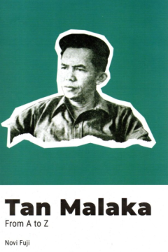 1 cover