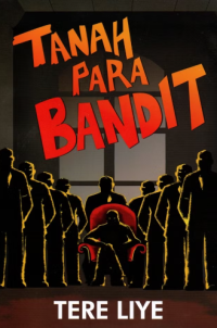 Image of Tanah Para Bandit