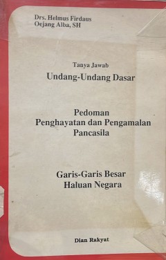 1 cover