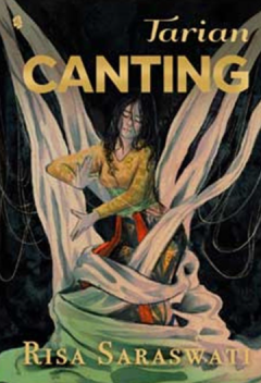 Eksemplar yang tidak tersedia cover