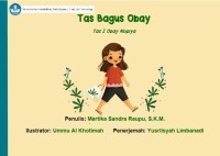 Tas I Obay Mopiya (Tas Istimewa Obay)