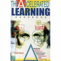 Image of Teaccelerated Learning Handbook