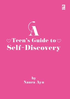 1 cover