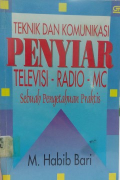 1 cover