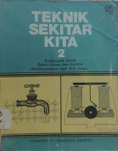 1 cover