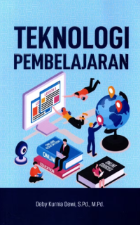 Image of Teknologi Pembelajaran