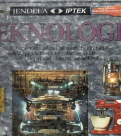 1 cover
