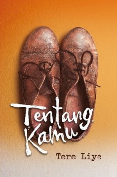 1 cover