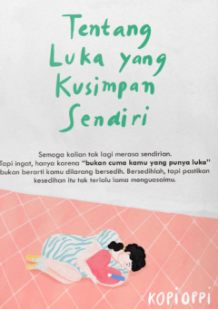 1 cover