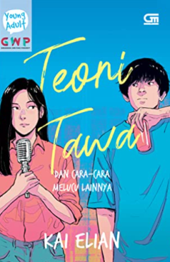 1 cover