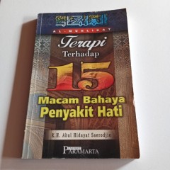 1 cover
