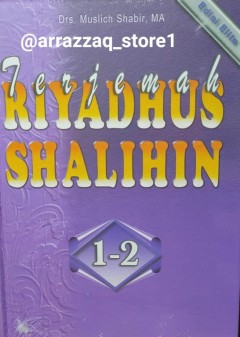 1 cover