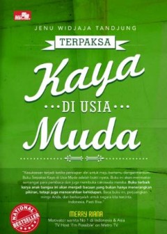 1 cover