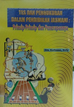 1 cover