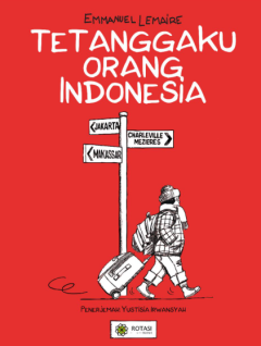 1 cover