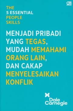 1 cover