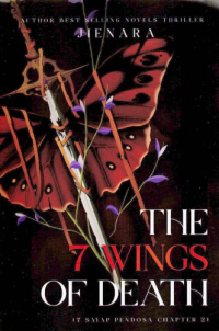 The 7 Wings of Death
